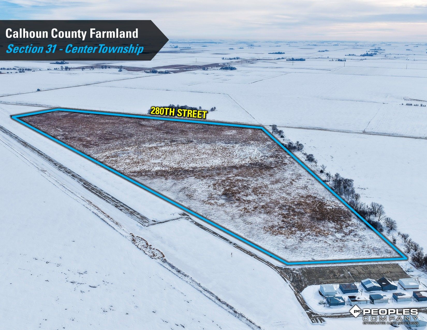 Listing Photo: Calhoun-County-Iowa-Farmland-Available-78.4Acres-Rockwell-City-18822 (2)